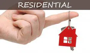 City Locksmith Shop Minneapolis, MN 612-568-1052 City Locksmith Shop Minneapolis, MN 612-568-1052 - home-ls-01