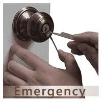 City Locksmith Shop Minneapolis, MN 612-568-1052 City Locksmith Shop Minneapolis, MN 612-568-1052 - sb-eme