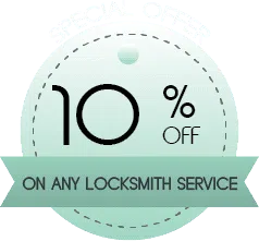 City Locksmith Shop Minneapolis, MN 612-568-1052 City Locksmith Shop Minneapolis, MN 612-568-1052 - sb-offer